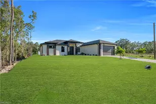 2813 40th St W, Lehigh Acres, FL 33971 - Photo 41