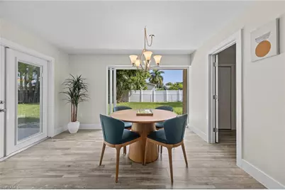 1223 Biltmore Dr, Fort Myers, FL 33901 - Photo 19