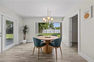 1223 Biltmore Dr, Fort Myers, FL 33901 - Photo 19