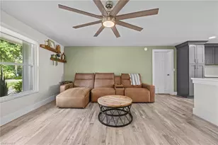 1223 Biltmore Dr, Fort Myers, FL 33901 - Photo 9
