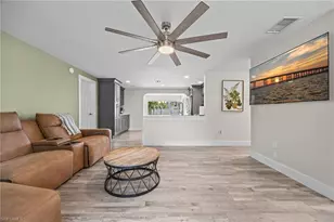 1223 Biltmore Dr, Fort Myers, FL 33901 - Photo 13