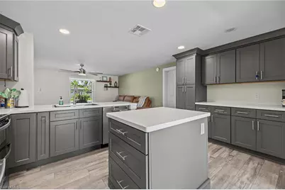 1223 Biltmore Dr, Fort Myers, FL 33901 - Photo 17