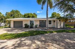 1223 Biltmore Dr, Fort Myers, FL 33901 - Photo 3