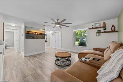 1223 Biltmore Dr, Fort Myers, FL 33901 - Photo 11