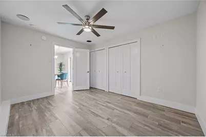 1223 Biltmore Dr, Fort Myers, FL 33901 - Photo 29