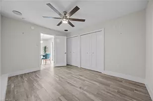 1223 Biltmore Dr, Fort Myers, FL 33901 - Photo 29