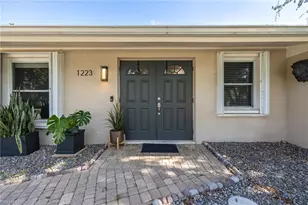 1223 Biltmore Dr, Fort Myers, FL 33901 - Photo 5