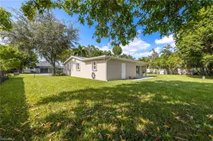 1223 Biltmore Dr, Fort Myers, FL 33901 - Photo 39