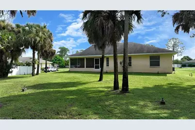 213 Maple Ave N, Lehigh Acres, FL 33936 - Photo 33