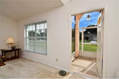 213 Maple Ave N, Lehigh Acres, FL 33936 - Photo 7