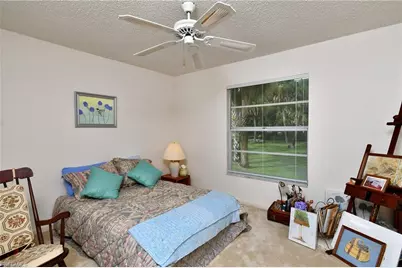 213 Maple Ave N, Lehigh Acres, FL 33936 - Photo 21