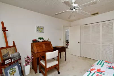 213 Maple Ave N, Lehigh Acres, FL 33936 - Photo 25