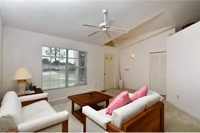 213 Maple Ave N, Lehigh Acres, FL 33936 - Photo 9