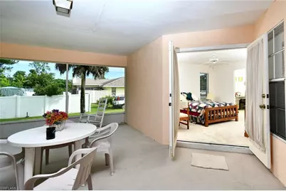 213 Maple Ave N, Lehigh Acres, FL 33936 - Photo 29