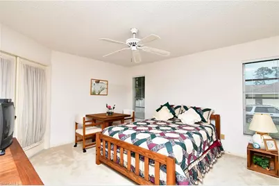 213 Maple Ave N, Lehigh Acres, FL 33936 - Photo 15