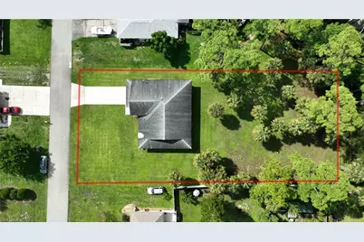213 Maple Ave N, Lehigh Acres, FL 33936 - Photo 5