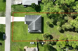 213 Maple Ave N, Lehigh Acres, FL 33936 - Photo 5
