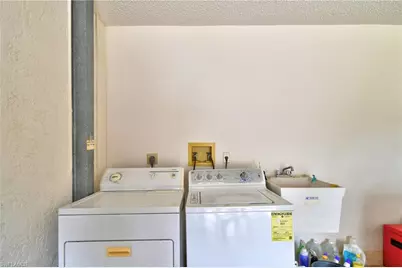 213 Maple Ave N, Lehigh Acres, FL 33936 - Photo 31