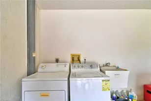 213 Maple Ave N, Lehigh Acres, FL 33936 - Photo 31