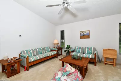 213 Maple Ave N, Lehigh Acres, FL 33936 - Photo 13
