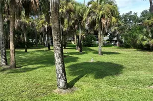 213 Maple Ave N, Lehigh Acres, FL 33936 - Photo 35