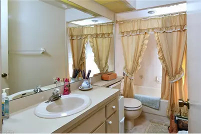 213 Maple Ave N, Lehigh Acres, FL 33936 - Photo 23