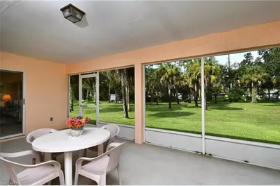 213 Maple Ave N, Lehigh Acres, FL 33936 - Photo 27