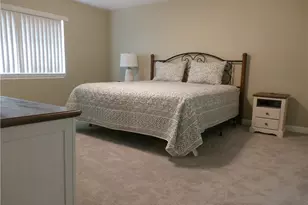 11140 Caravel Cir, Fort Myers, FL 33908 - Photo 13