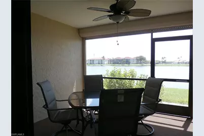 11140 Caravel Cir #107, Fort Myers, FL 33908 - Photo 19