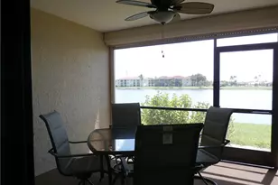 11140 Caravel Cir, Fort Myers, FL 33908 - Photo 19