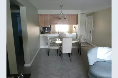 11140 Caravel Cir #107, Fort Myers, FL 33908 - Photo 7