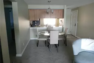 11140 Caravel Cir, Fort Myers, FL 33908 - Photo 7