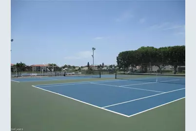 11140 Caravel Cir #107, Fort Myers, FL 33908 - Photo 27