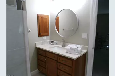11140 Caravel Cir #107, Fort Myers, FL 33908 - Photo 17