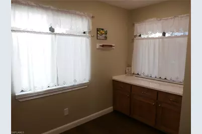 11140 Caravel Cir #107, Fort Myers, FL 33908 - Photo 5