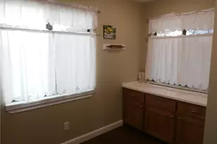 11140 Caravel Cir, Fort Myers, FL 33908 - Photo 5