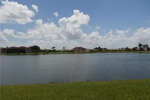 11140 Caravel Cir, Fort Myers, FL 33908 - Photo 21