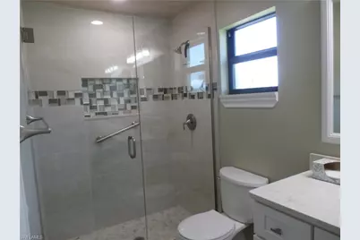 11140 Caravel Cir #107, Fort Myers, FL 33908 - Photo 9