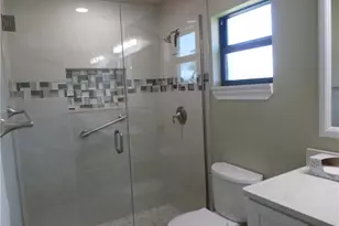 11140 Caravel Cir, Fort Myers, FL 33908 - Photo 9