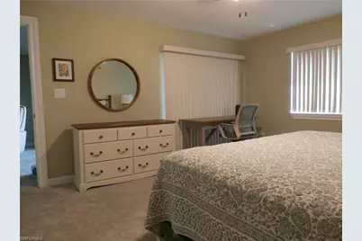 11140 Caravel Cir #107, Fort Myers, FL 33908 - Photo 15