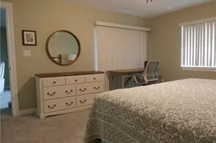 11140 Caravel Cir, Fort Myers, FL 33908 - Photo 15