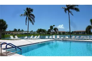 11140 Caravel Cir, Fort Myers, FL 33908 - Photo 25
