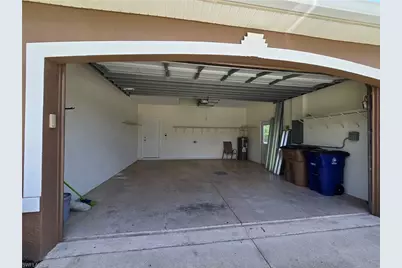 839 Puccini Ave S, Lehigh Acres, FL 33974 - Photo 19