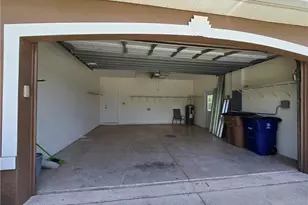 839 Puccini Ave S, Lehigh Acres, FL 33974 - Photo 19