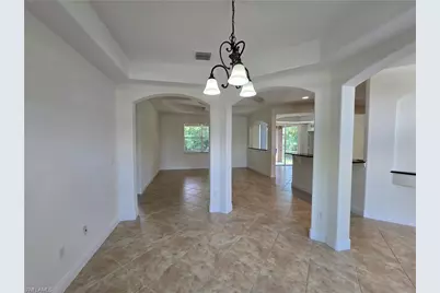 839 Puccini Ave S, Lehigh Acres, FL 33974 - Photo 5