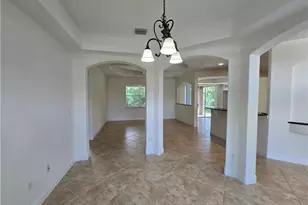 839 Puccini Ave S, Lehigh Acres, FL 33974 - Photo 5