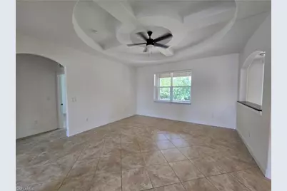 839 Puccini Ave S, Lehigh Acres, FL 33974 - Photo 7