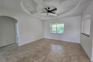 839 Puccini Ave S, Lehigh Acres, FL 33974 - Photo 7