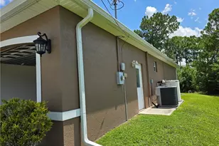 839 Puccini Ave S, Lehigh Acres, FL 33974 - Photo 3