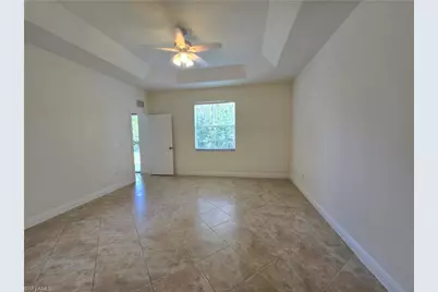 839 Puccini Ave S, Lehigh Acres, FL 33974 - Photo 11